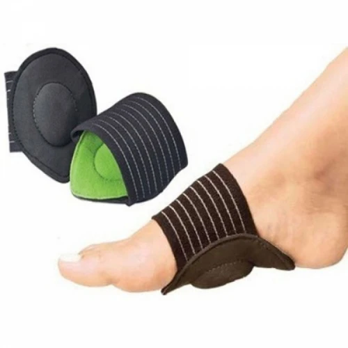Strutz Sole Angel Anti Stres Ayak Tabanlığı ürün görseli 1