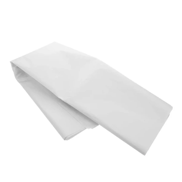 Beyaz Karbon Kağıdı 23x33cm Tekli Paket ürün görseli 1