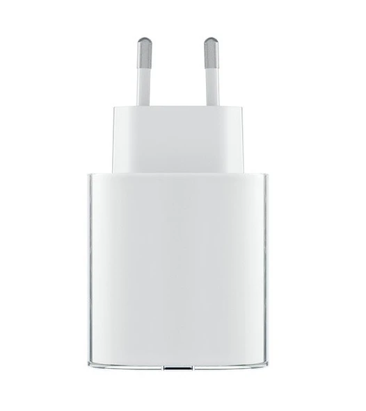 Nothing 45W Hızlı Şarj Adaptörü (Nothing Türkiye Garantili) ürün görseli 1