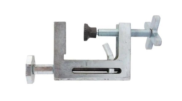 BULUT Özel Mermerci İşkencesi 8 cm - Resim 2