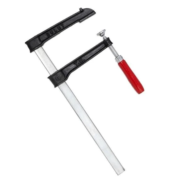 BULUT Uzun Çeneli İşkence 20 cm - 200x215 mm ürün görseli 1
