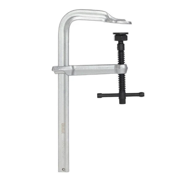 BULUT Ağır Tip Dövme İşkence Esnek Pullu 80 cm 800x140mm ürün görseli 1
