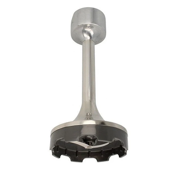 Kenwood HB890-891-892-893-894-895 Blender Metal Parçalayıcı XL Ayak - KW713781 ürün görseli 1