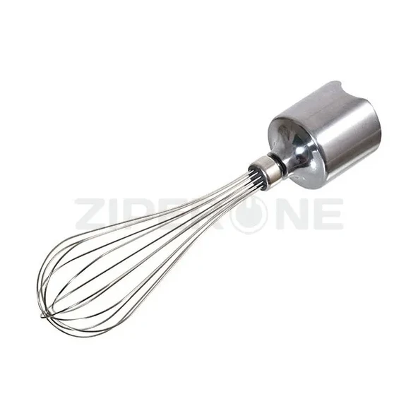Kenwood HB890-891-892-893-894-895 Blender Metal Çırpıcı Başlık ürün görseli 1