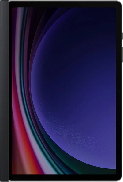 Samsung Galaxy Tab S9 / S9 FE Gizlilik Ekranı, Siyah EF-NX712P ürün görseli 1