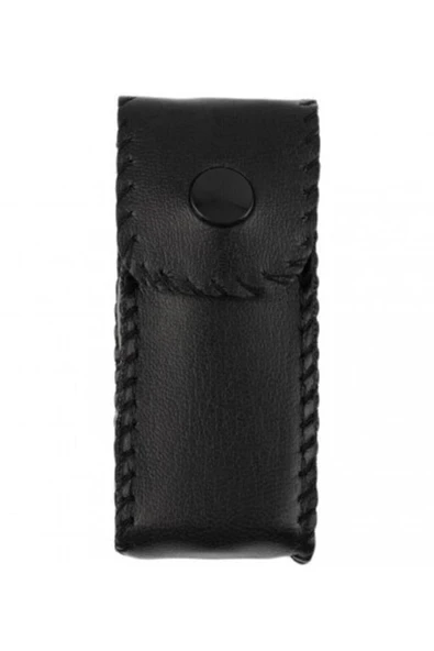 Bosile Işıklı Mikroskop Mini 160x200 - Resim 5