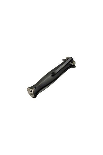 Nurcamp Maun Çakı FS-1250-2 - Resim 2