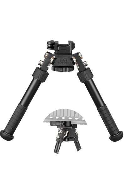 eser askeri malzeme Bipod Çatal Ayak ürün görseli 1