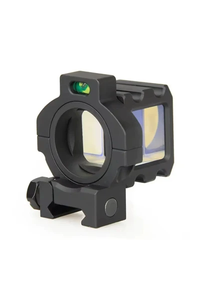 Bosile 1.5x-4x Açılı Görüş  Optik Görüş (metal) ürün görseli 1
