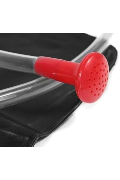 dreamtify Kamp Duşu Solar Shower Kamp Duşu 20 Litre - Resim 4