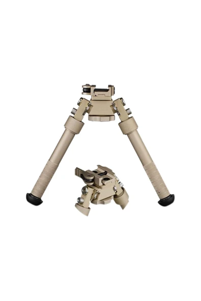 eser askeri malzeme Taktik bipod ürün görseli 1