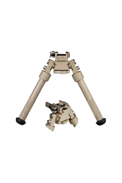 Bosile Taktik bipod ürün görseli 1