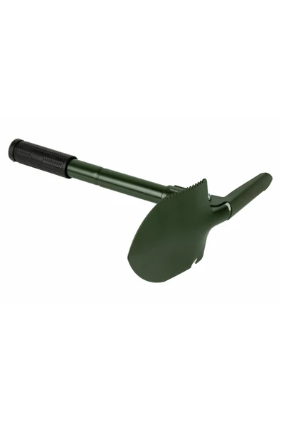 Proware Kampçı Kazma Ve Küreği ürün görseli 1
