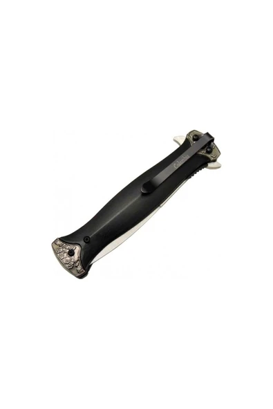 Nurcamp Maun Çakı FS-1250-2 - Resim 3
