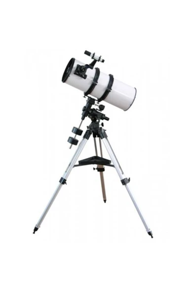 Nikula 203-800 Aynalı Model Teleskop ürün görseli 1