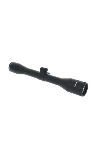 Bosile 4x32 Tek Göz T Dürbünü - Resim 3