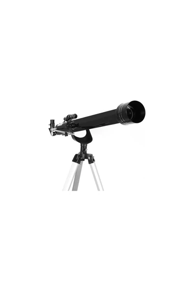 Bosile 900x60 Uzay Teleskobu - 1000m/4m - Resim 2