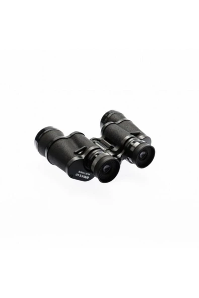 Bosile 8x40 Rus Model Süper Kalite Dürbün - Resim 5