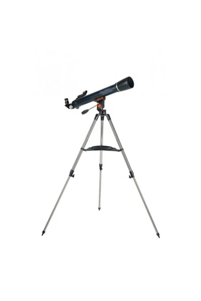 Bosile 70070 Astronomik Teleskop ürün görseli 1