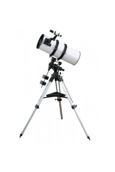 Bosile 203-800 Aynalı Model Teleskop ürün görseli 1