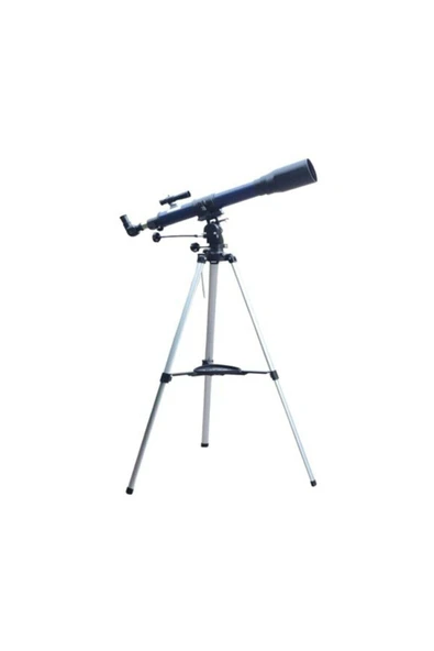 Bosile Profesyonel Astronomik Teleskop - 78-79100 - Resim 2