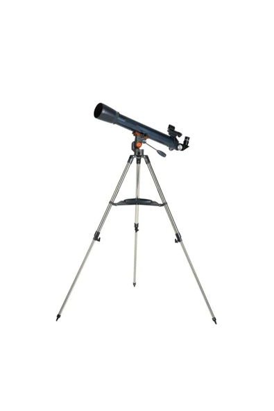 Nikula Az 70070 Astronomik Teleskop ürün görseli 1