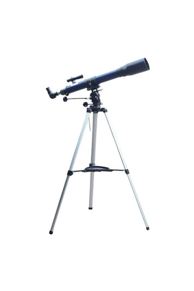 Nikula 78-79100 Astronomik Teleskop ürün görseli 1