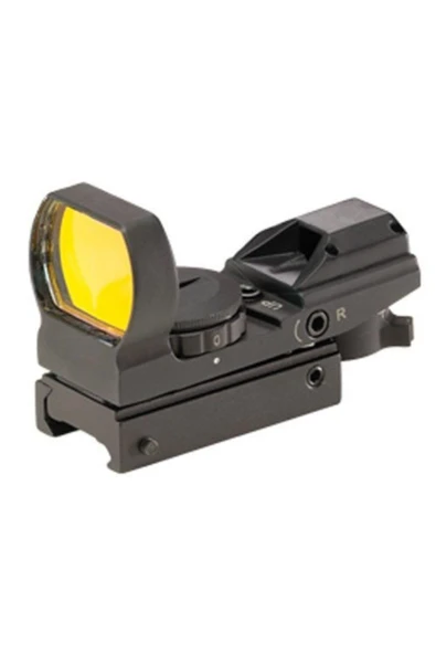 Nikula 1x32 Red Dot ürün görseli 1