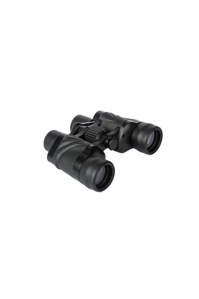 Bosile 8x40 El Dürbünü ( Ed012 ) - Resim 2