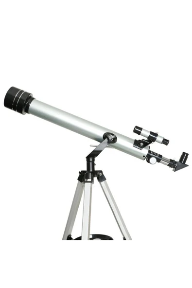 Nikula 700x60 Teleskop Kara Uzay Teleskobu ürün görseli 1