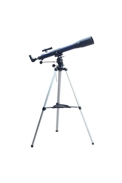 Arttablo Nikula Profesyonel Astronomik Teleskop - 78-79100 ürün görseli 1