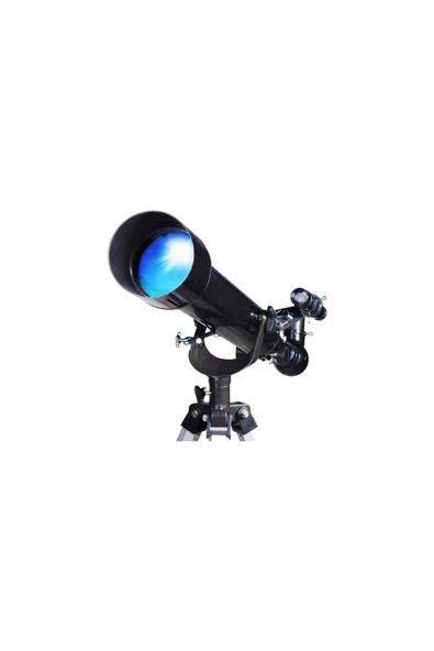 Bosile 900x60 Uzay Teleskobu - 1000m/4m ürün görseli 1