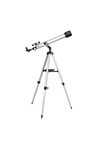 Nikula -700x60 Teleskop Kara Uzay Teleskobu 6mt-1000mt ürün görseli 1