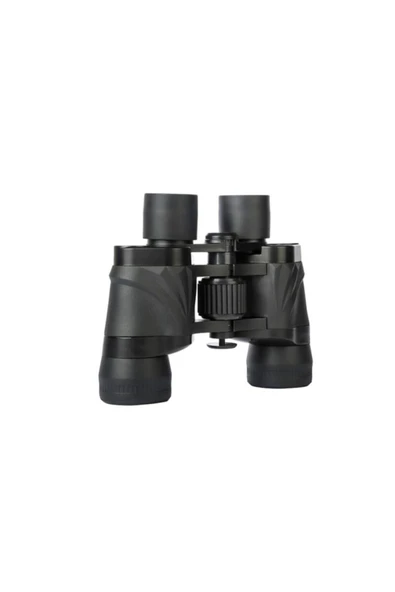 Bosile 8x40 El Dürbünü ( Ed012 ) ürün görseli 1