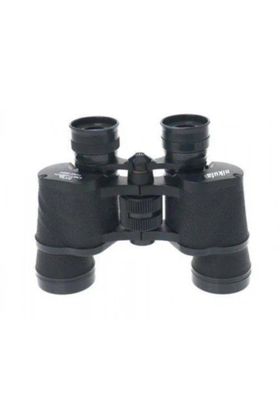 Bosile 8x30 Rus Model Dürbün Dürbün - Resim 2