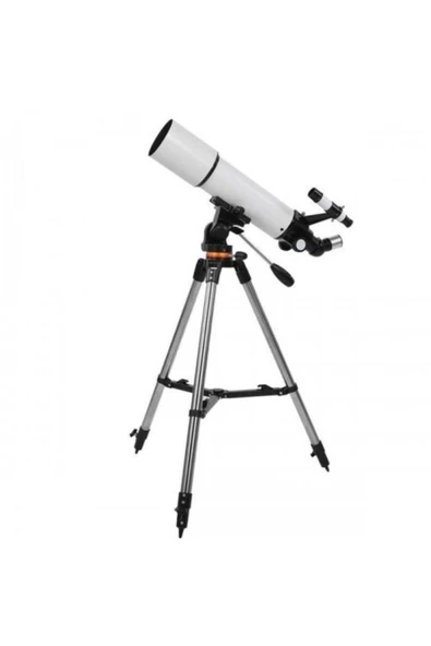 Bosile 500x80 Yüksek Netlik Monoküler Kara Ve Uzay Teleskobu ürün görseli 1