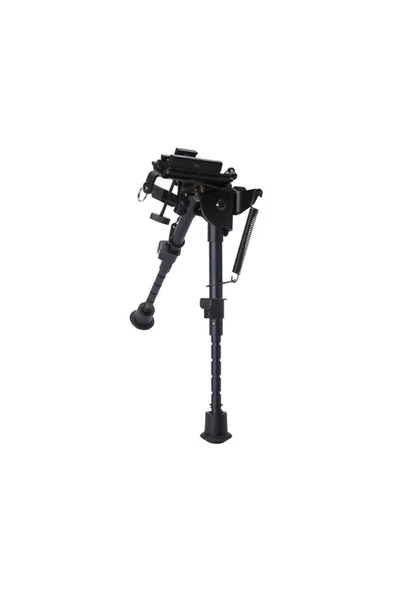 ASG Harris Stil Bipod Çatal Ayak - Resim 3