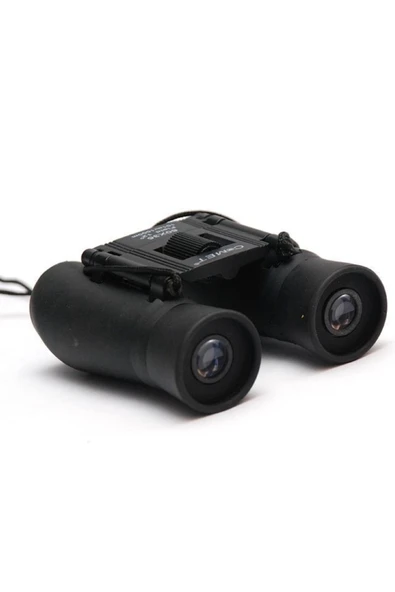 Comet Ed003 - 60x35 Mini Dürbün ürün görseli 1