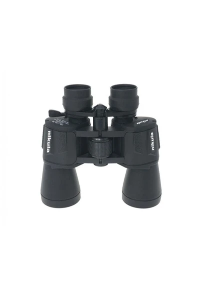 Bosile Safari 10-30x50 Zoom Dps I Zoomlu Süper Kaliteli Dürbün ürün görseli 1