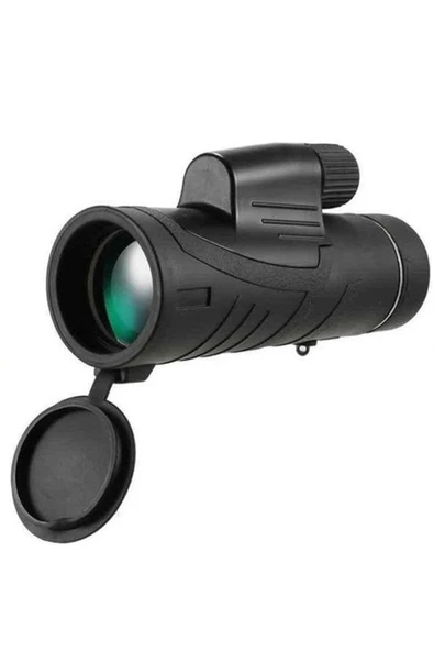 Comet Ed008 16x42 Tek Göz El Dürbünü ürün görseli 1