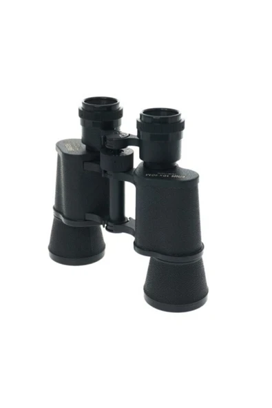 Baigish 10x40 Profesyonel Yüksek Kaliteli Metal Dürbün, Askeri Ve Avcılar Dürbünü ürün görseli 1
