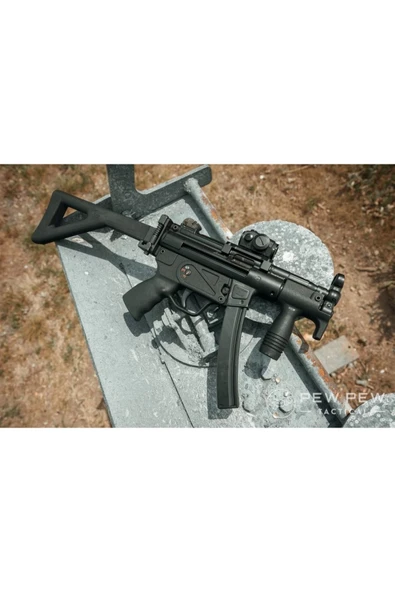 Sig Sauer Reddot Romeo5 - Resim 5