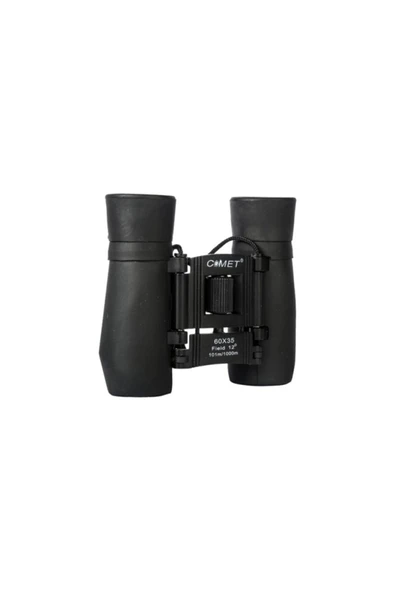Comet 60x35 Küçük Boy El Dürbünü ( Ed003 ) ürün görseli 1