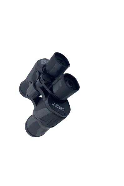 Hisar 56 Mm Mercek Çaplı Dürbün ürün görseli 1