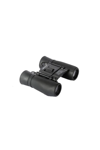 Comet 60x35 Küçük Boy El Dürbünü ( Ed003 ) - Resim 2
