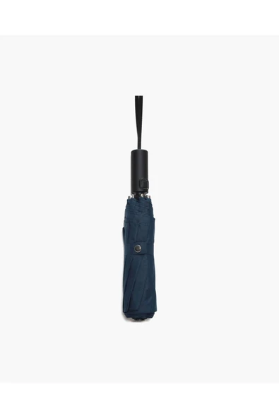 Bosile Parachase 3275 Basic Otomatik 3 Kademeli Şemsiye - Resim 3
