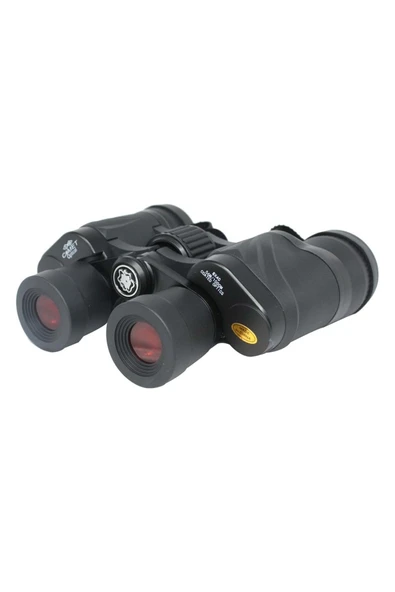 Comet 8x40 Ed012 El Dürbünü ürün görseli 1