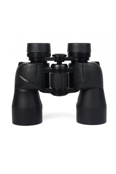 Comet 10x42 Waterproof Profesyonel Dürbün - Bak-4 Prizma ürün görseli 1