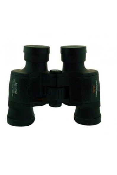 Breaker 8x40 El Dürbünü Çift Göz Ayarlı ürün görseli 1