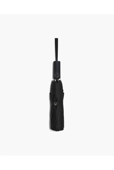 Bosile Parachase 3275 Basic Otomatik 3 Kademeli Şemsiye - Resim 3
